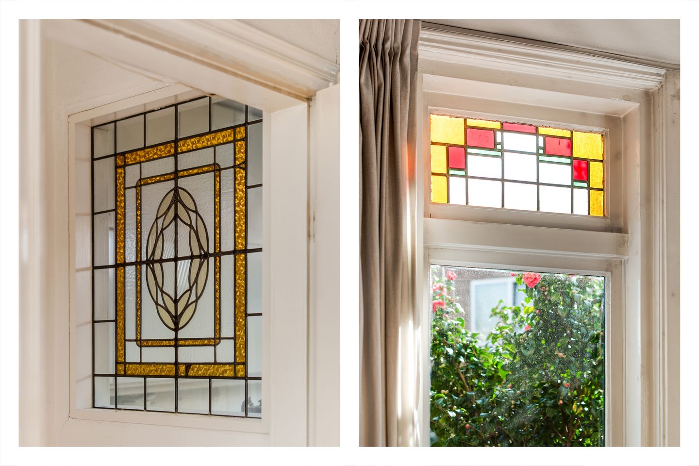 Foto 4 van Soerabajastraat 13