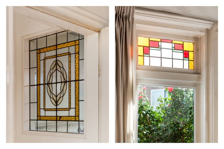 Foto 4 van Soerabajastraat 13