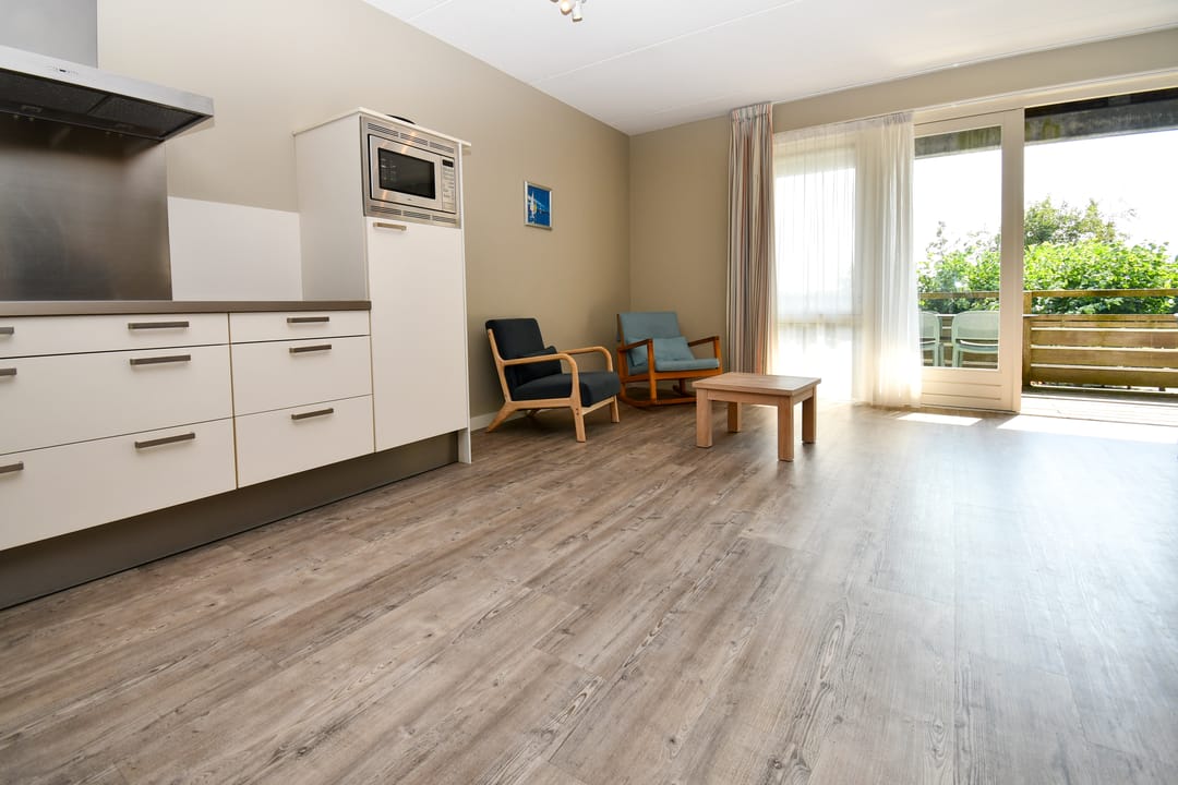 Foto 8 van Heereweg 5-34