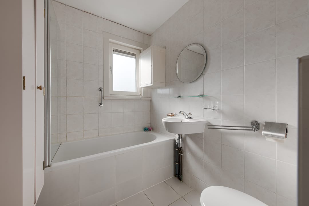 Foto 16 van Soerabajastraat 13