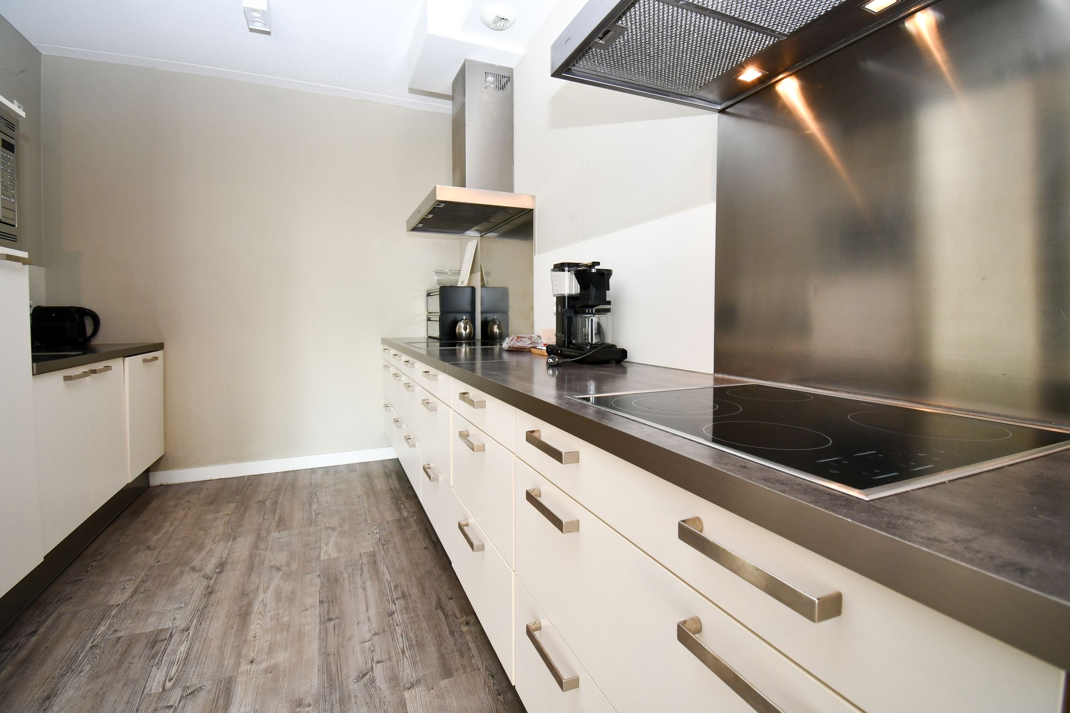 Foto 9 van Heereweg 5-34