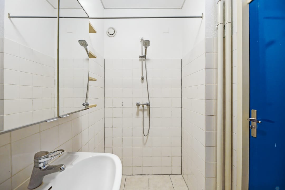 Foto 16 van Van Dishoeckstraat 34