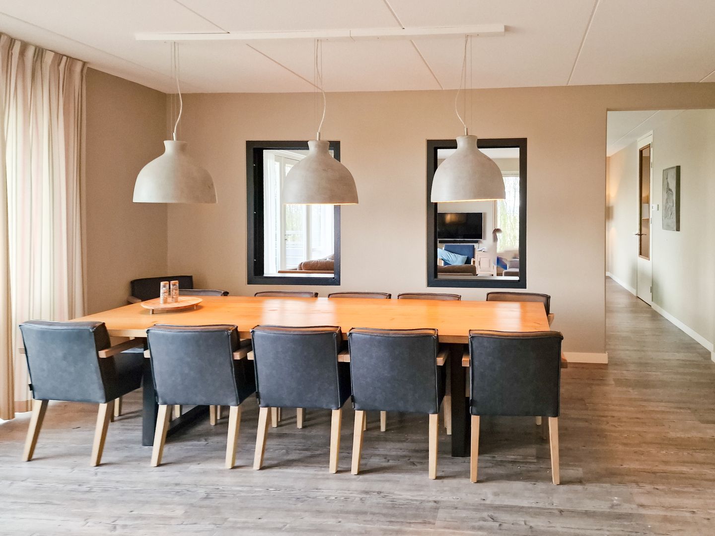 Foto 10 van Heereweg 5-34