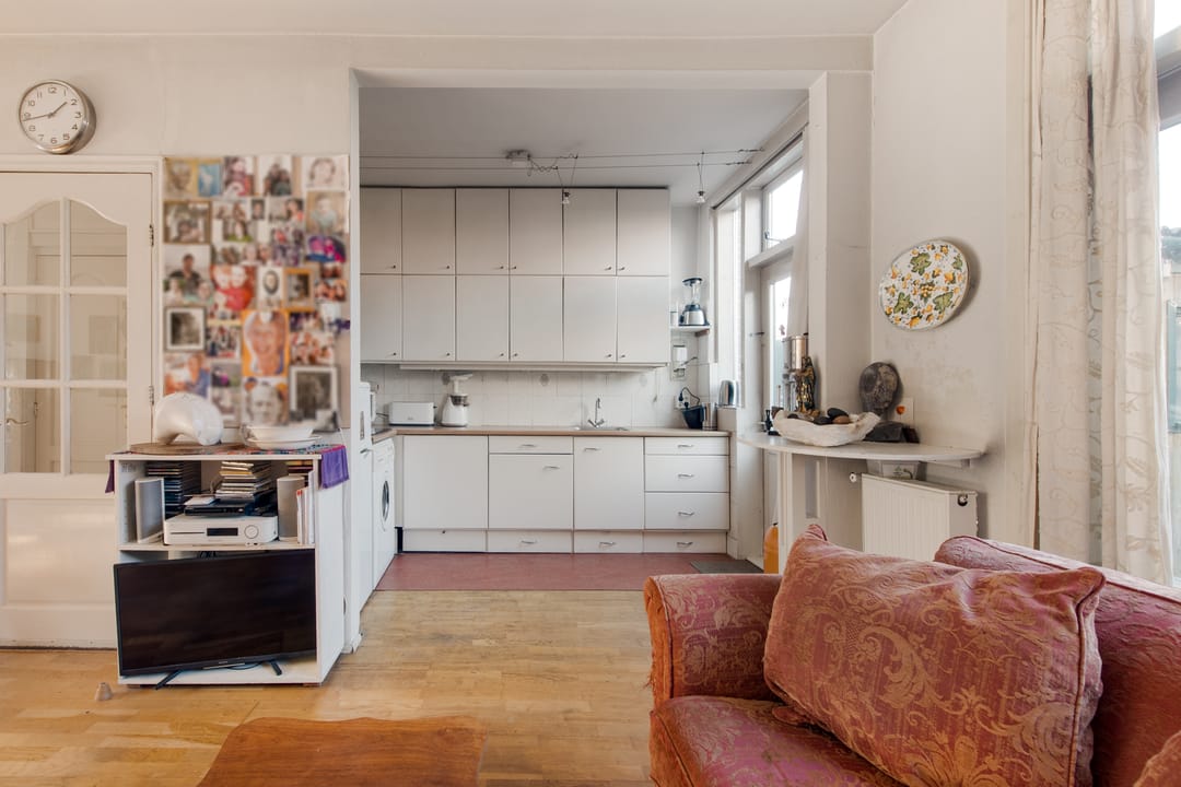 Foto 11 van Soerabajastraat 13