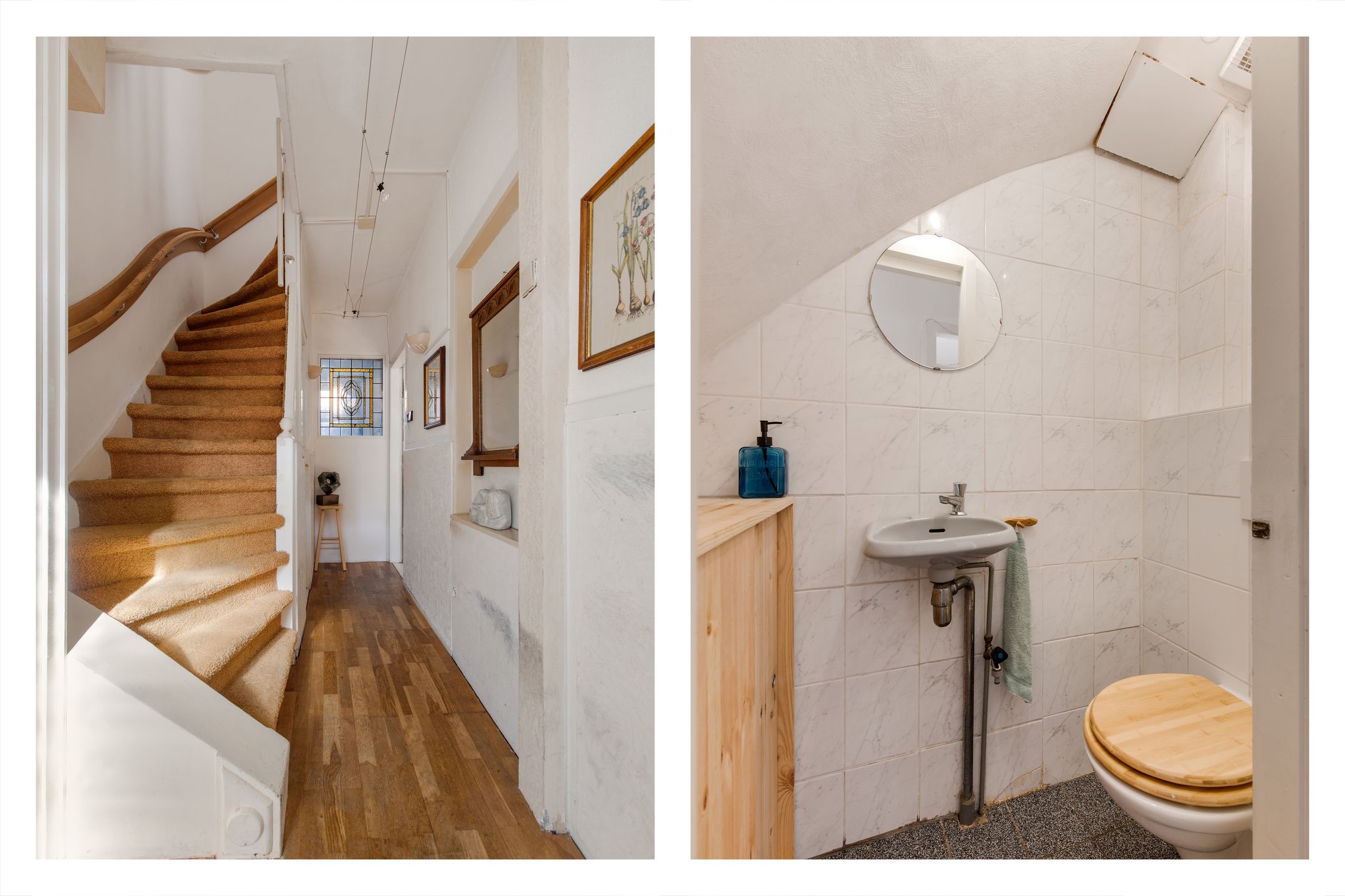 Foto 15 van Soerabajastraat 13