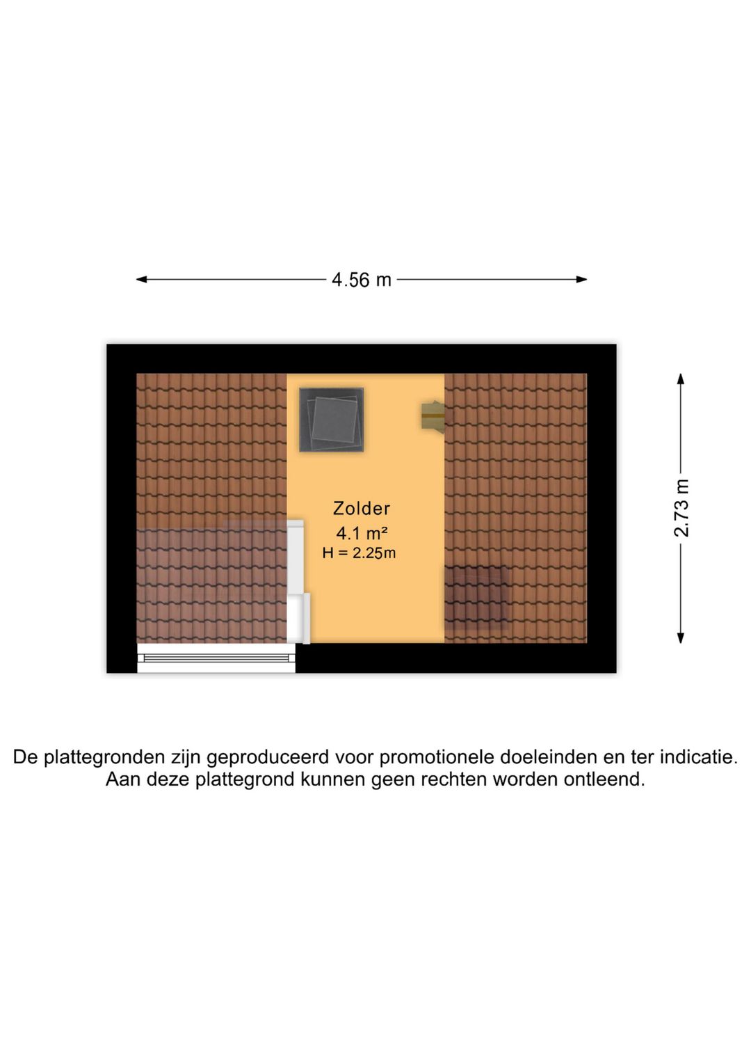Foto 23 van Van Dishoeckstraat 34