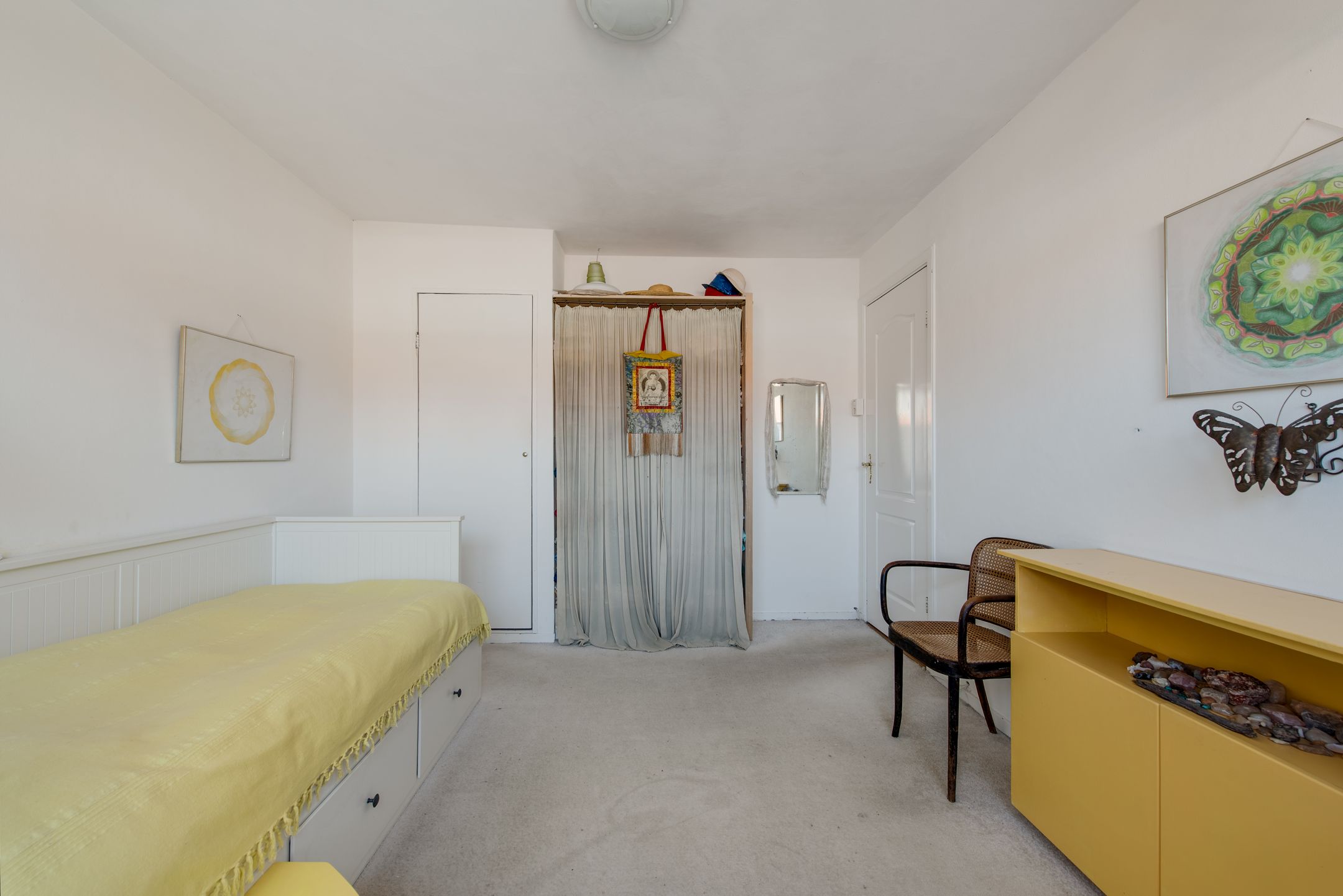 Foto 21 van Soerabajastraat 13