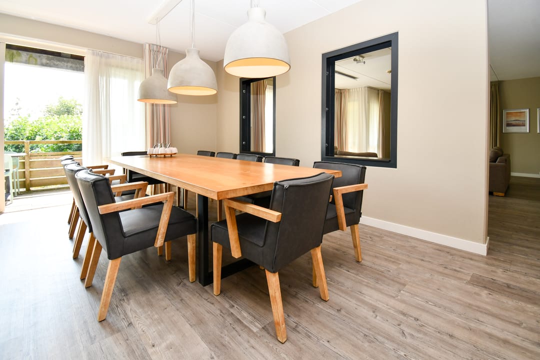 Foto 11 van Heereweg 5-34