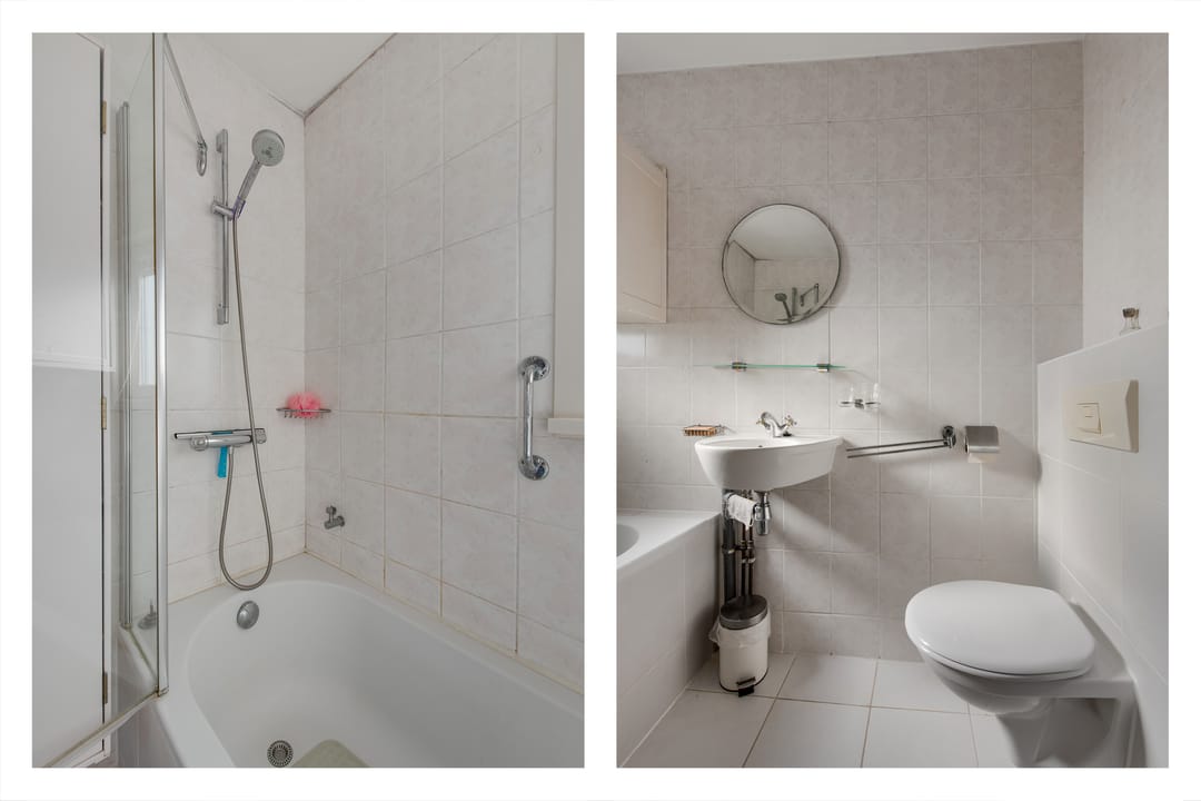 Foto 22 van Soerabajastraat 13