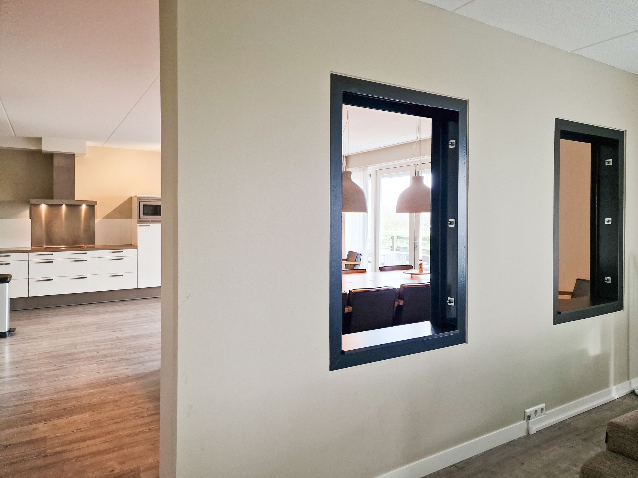 Foto 12 van Heereweg 5-34