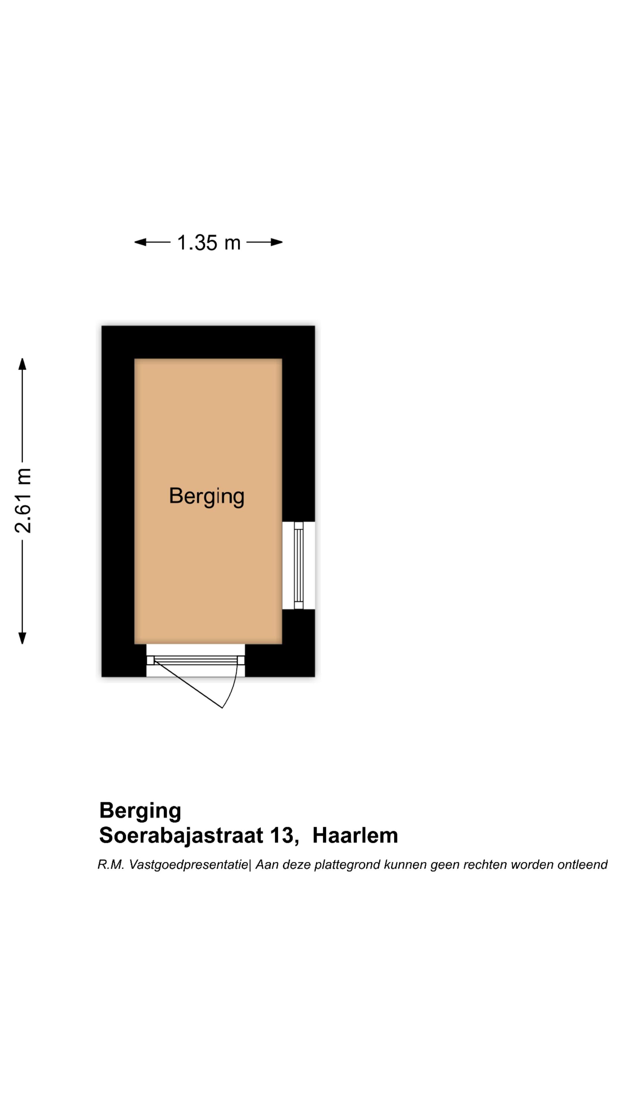 Foto 27 van Soerabajastraat 13