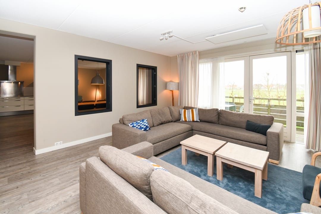 Foto 13 van Heereweg 5-34