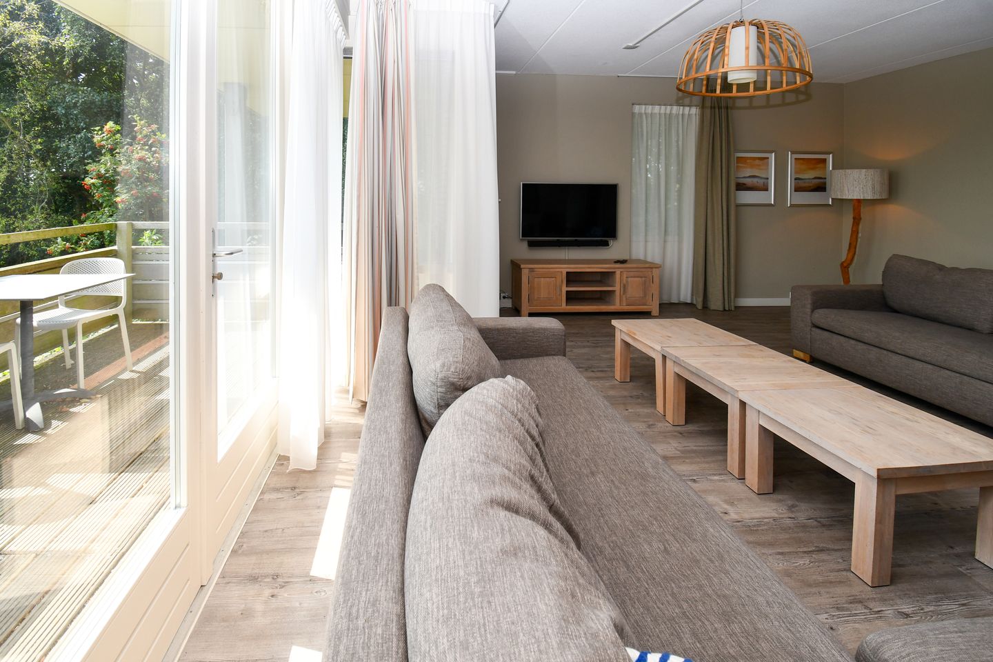 Foto 14 van Heereweg 5-34