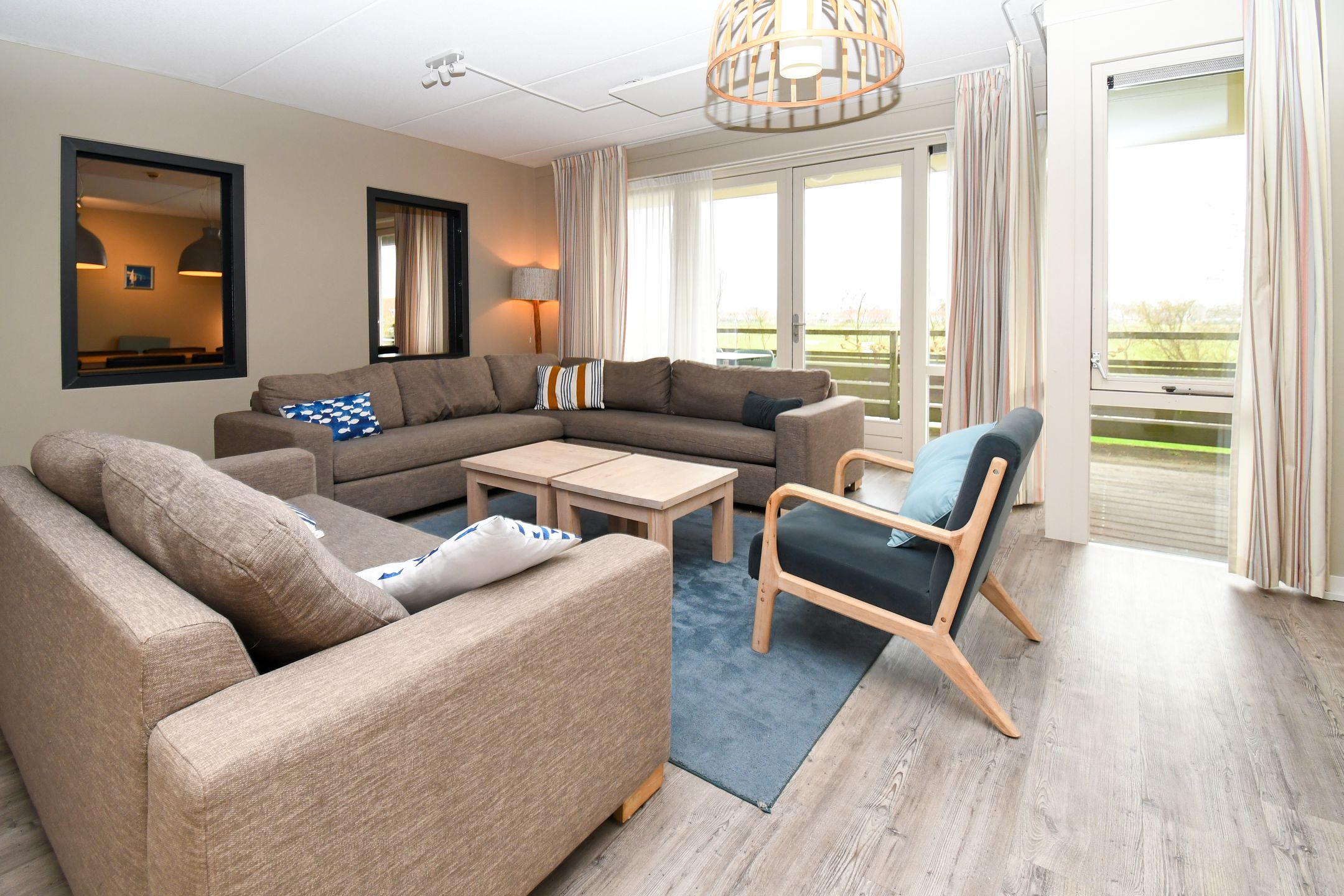 Foto 15 van Heereweg 5-34