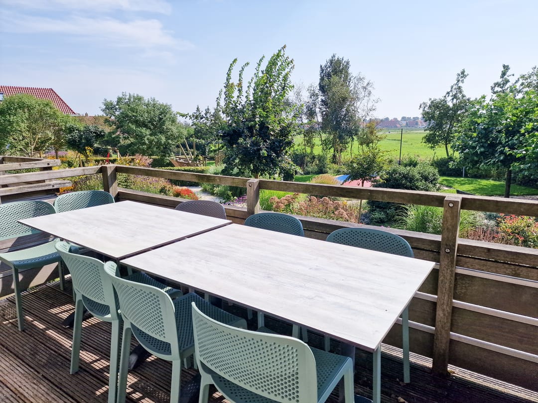 Foto 16 van Heereweg 5-34