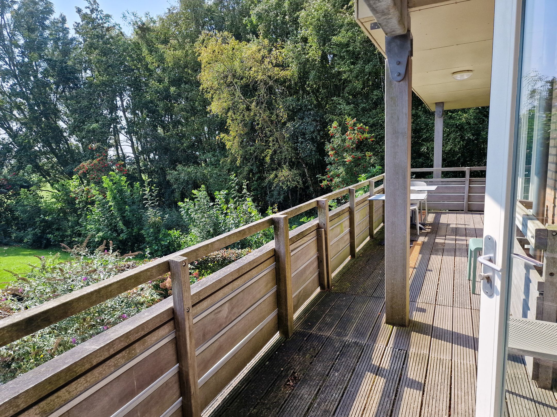 Foto 18 van Heereweg 5-34