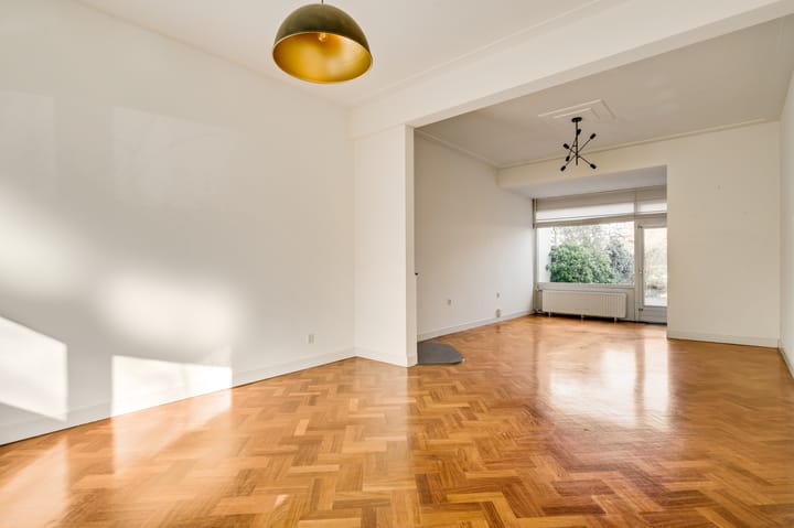 Photo 2 of Koning Clovisstraat 75