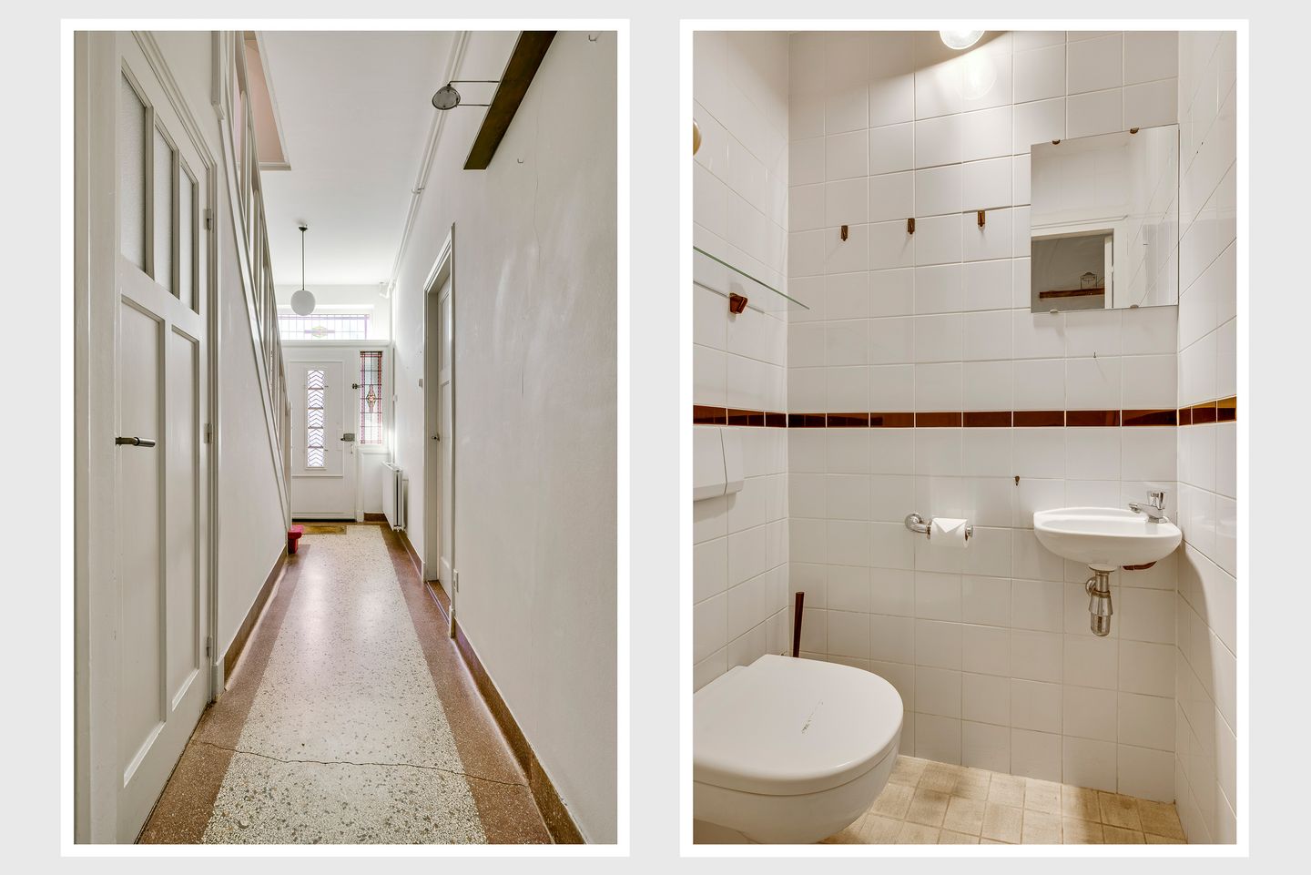 Photo 5 of Koning Clovisstraat 75