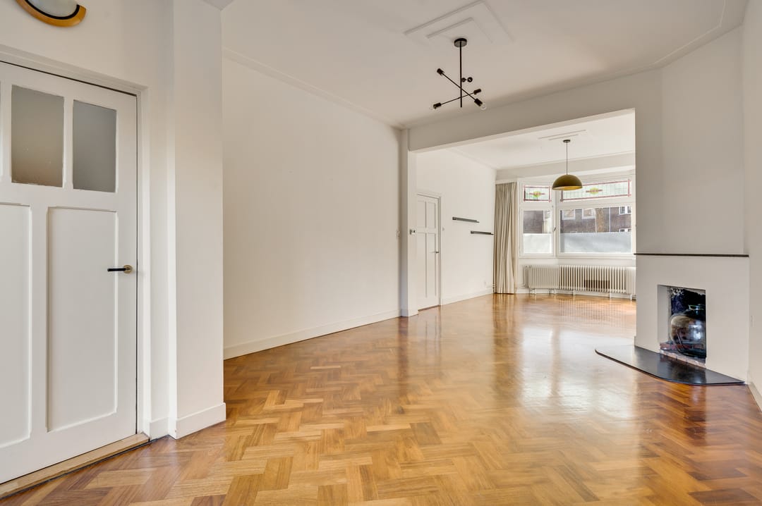 Photo 7 of Koning Clovisstraat 75
