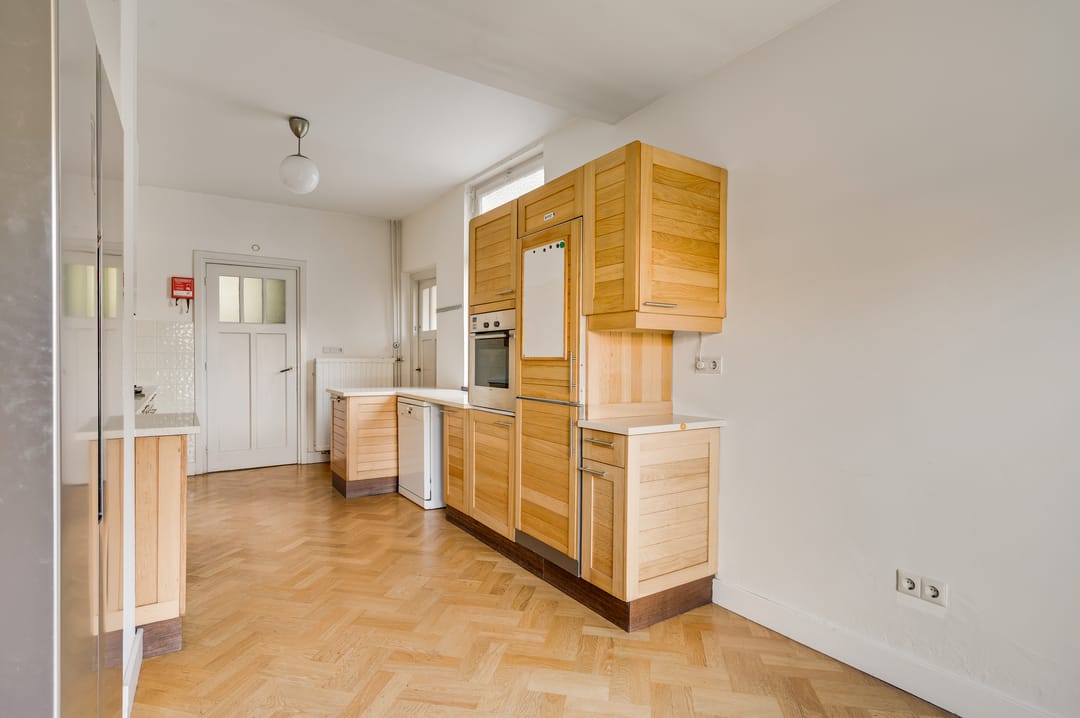 Photo 8 of Koning Clovisstraat 75