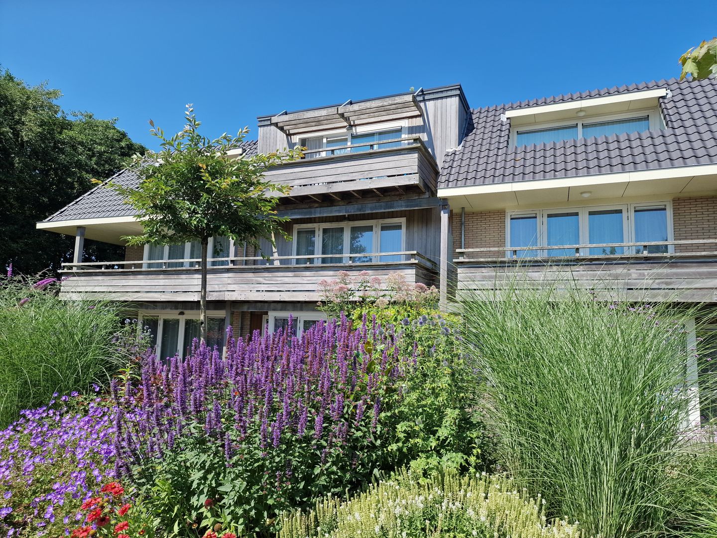 Foto 20 van Heereweg 5-34