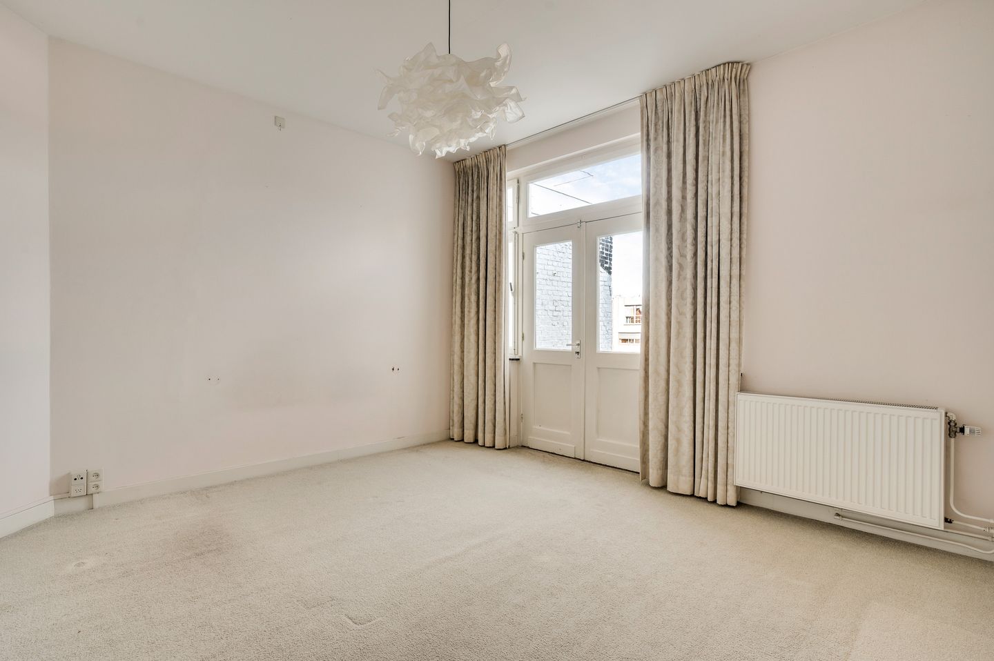 Photo 10 of Koning Clovisstraat 75