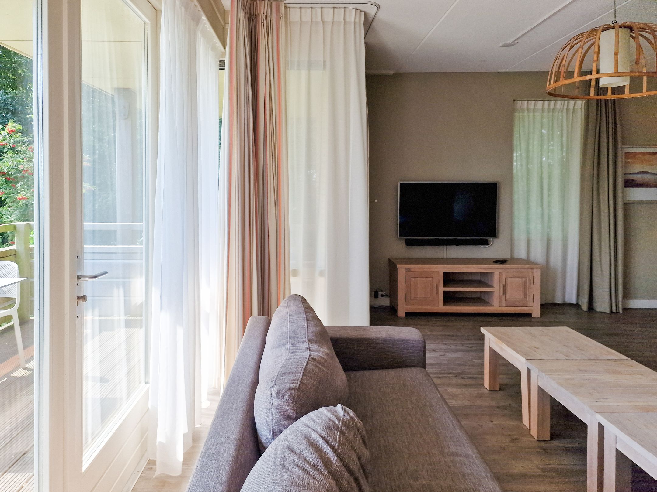 Foto 21 van Heereweg 5-34