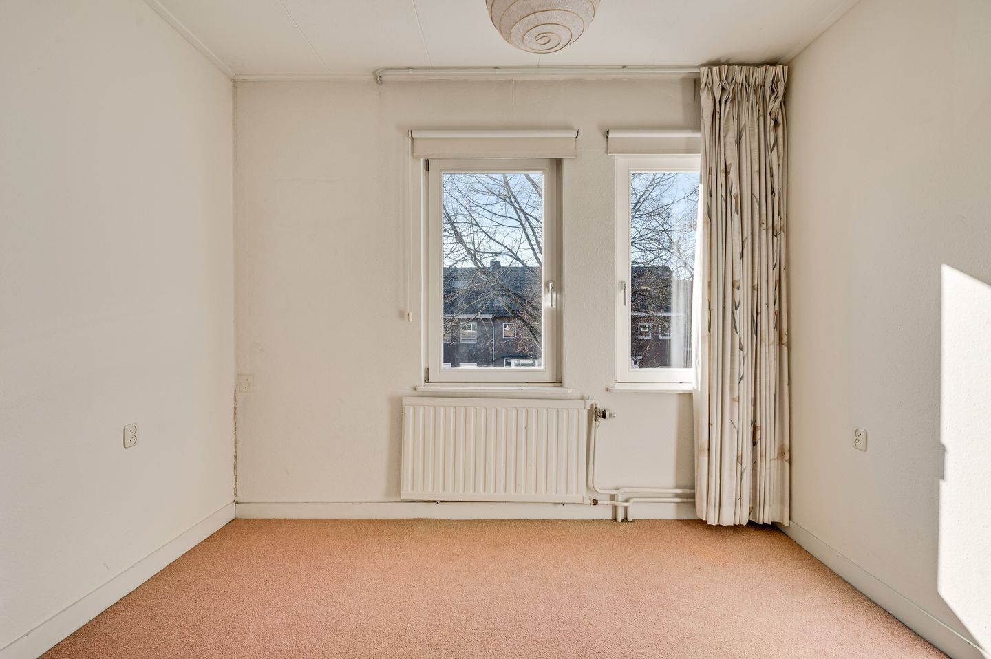 Photo 20 of Koning Clovisstraat 75