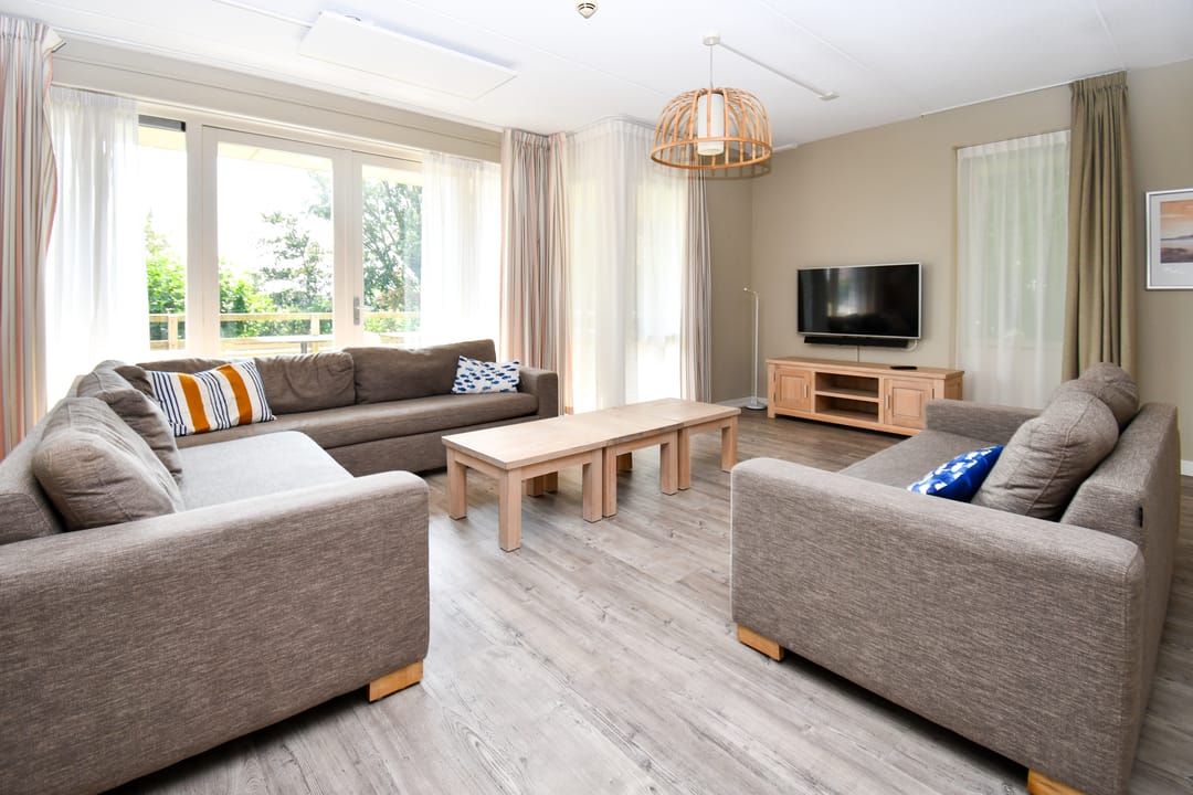 Foto 22 van Heereweg 5-34