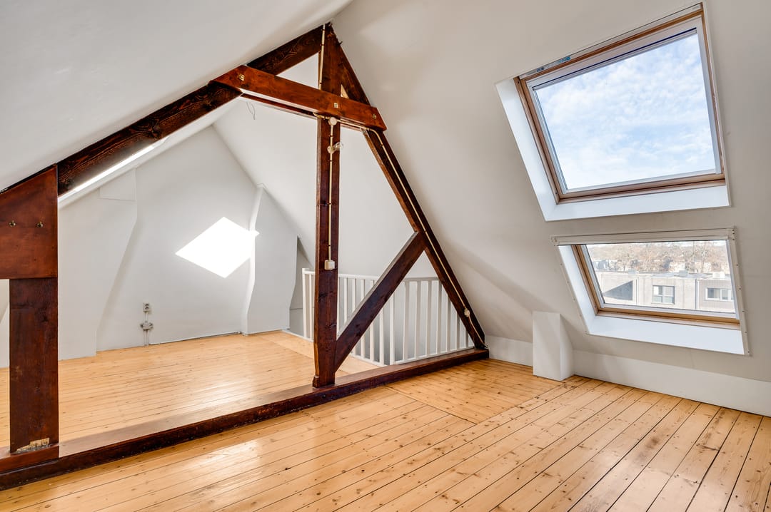 Photo 22 of Koning Clovisstraat 75