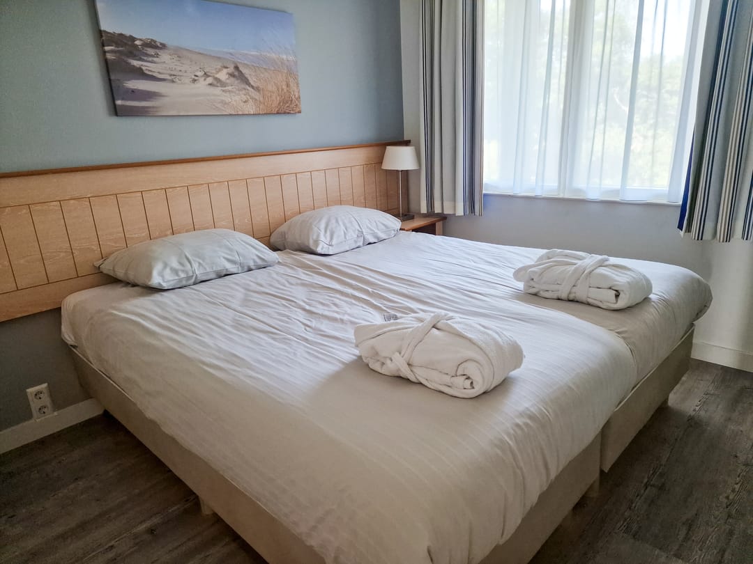 Foto 23 van Heereweg 5-34