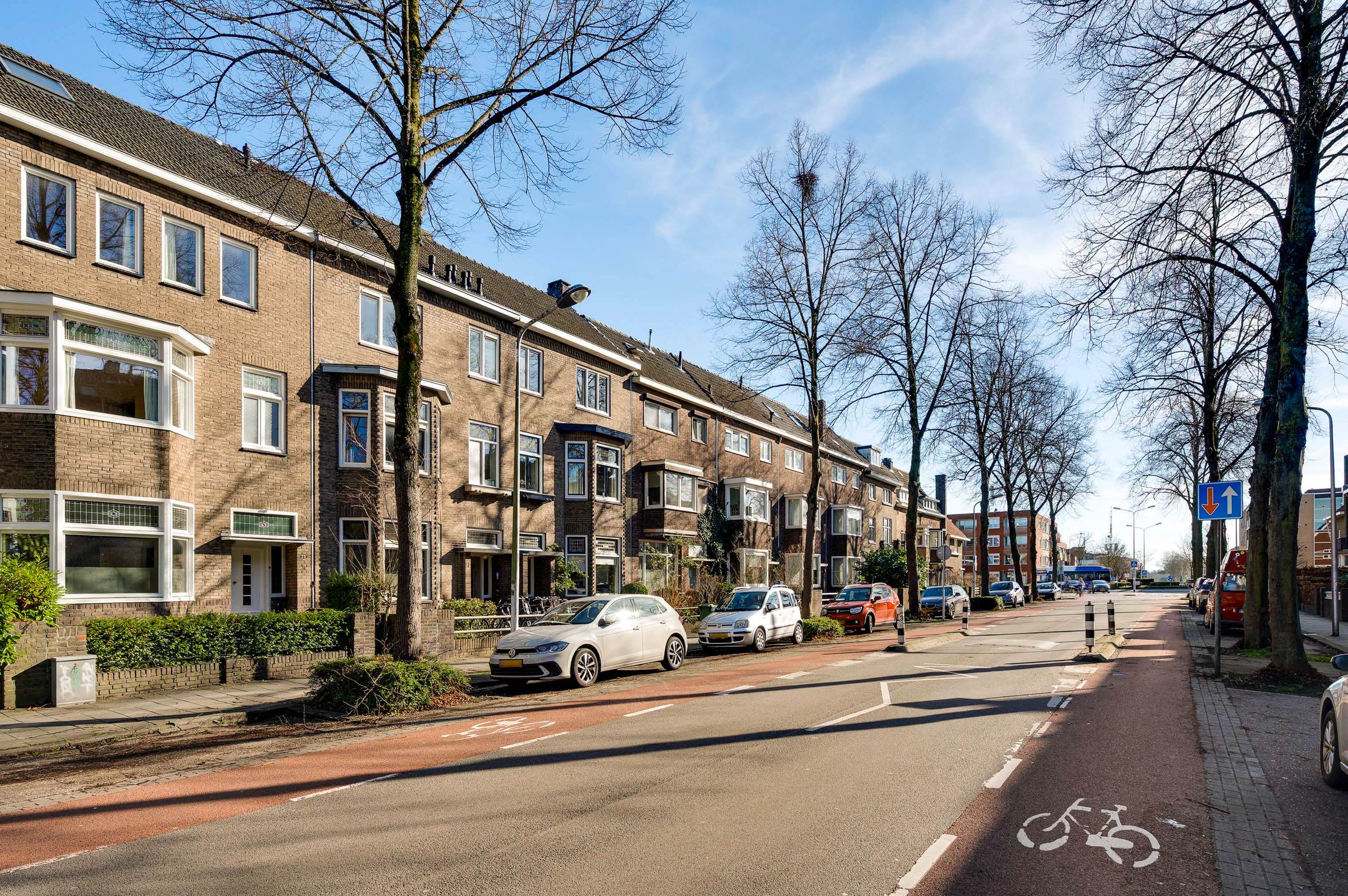 Photo 24 of Koning Clovisstraat 75
