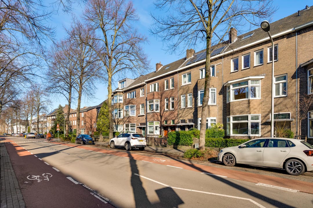 Foto 28 van Koning Clovisstraat 75