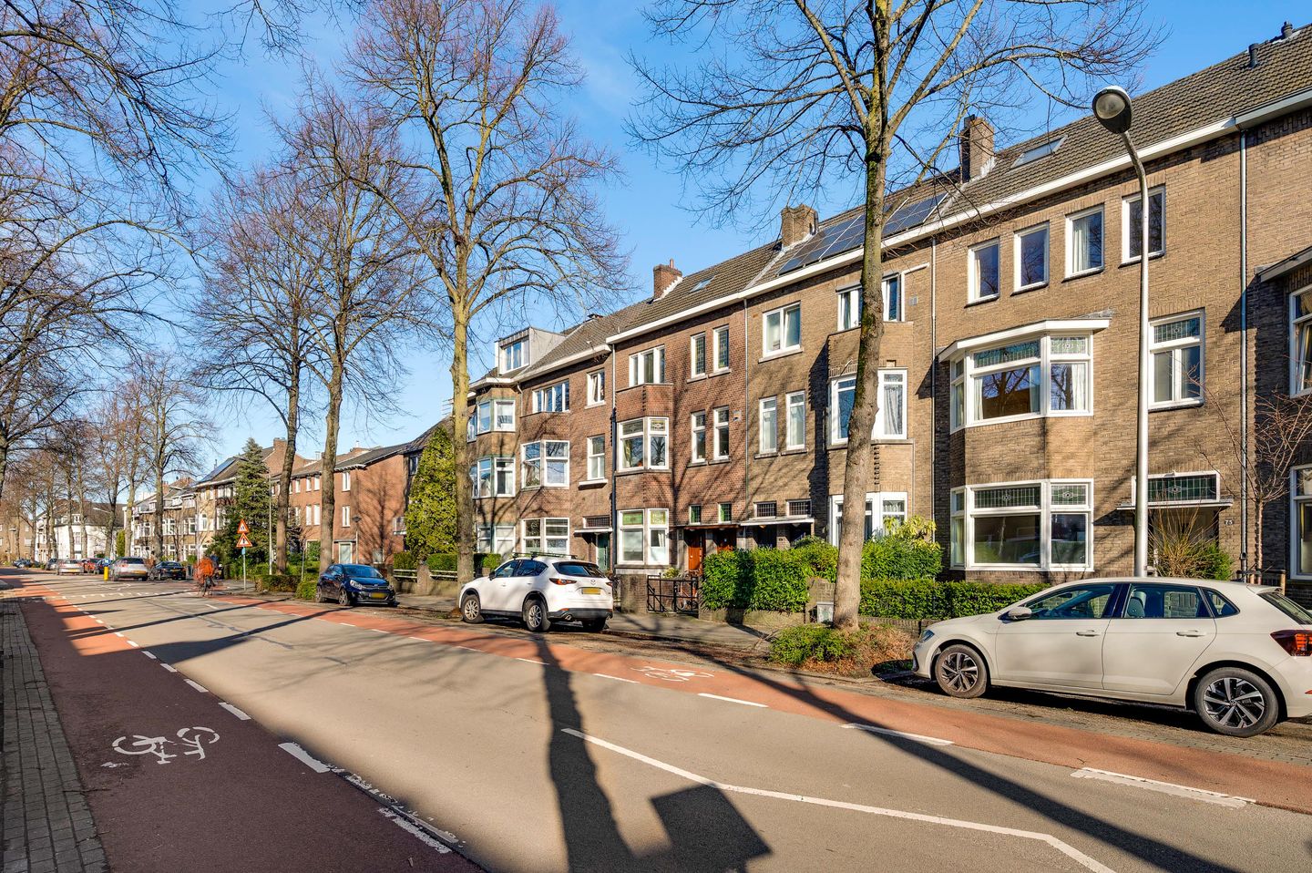 Photo 25 of Koning Clovisstraat 75