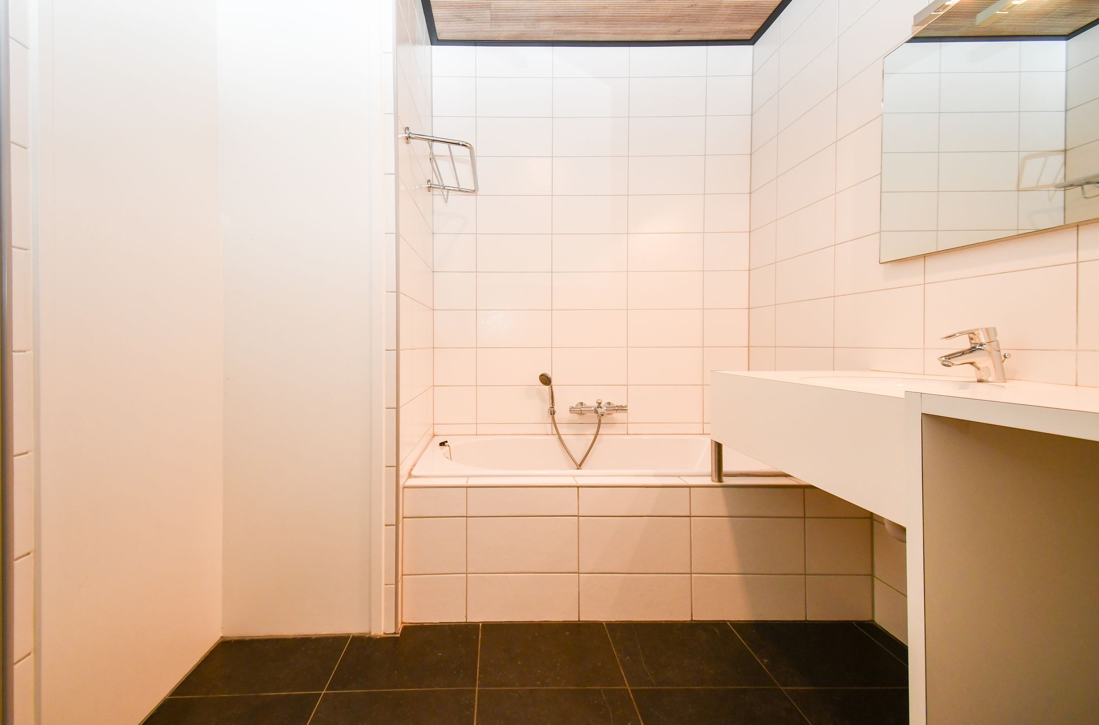 Foto 24 van Heereweg 5-34