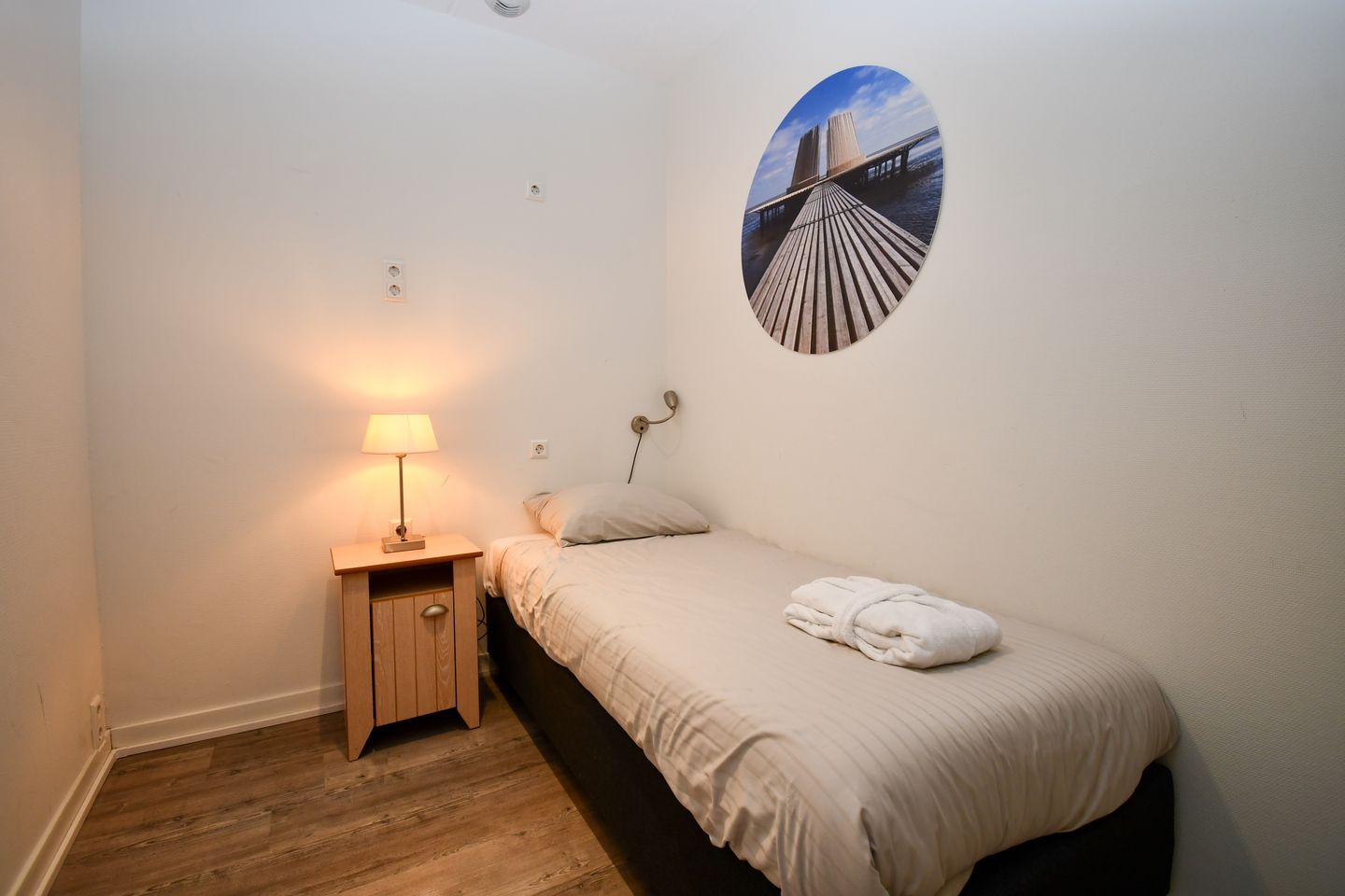 Foto 25 van Heereweg 5-34