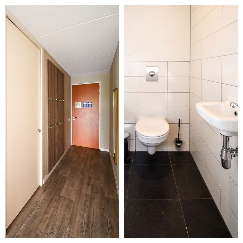 Foto 26 van Heereweg 5-34