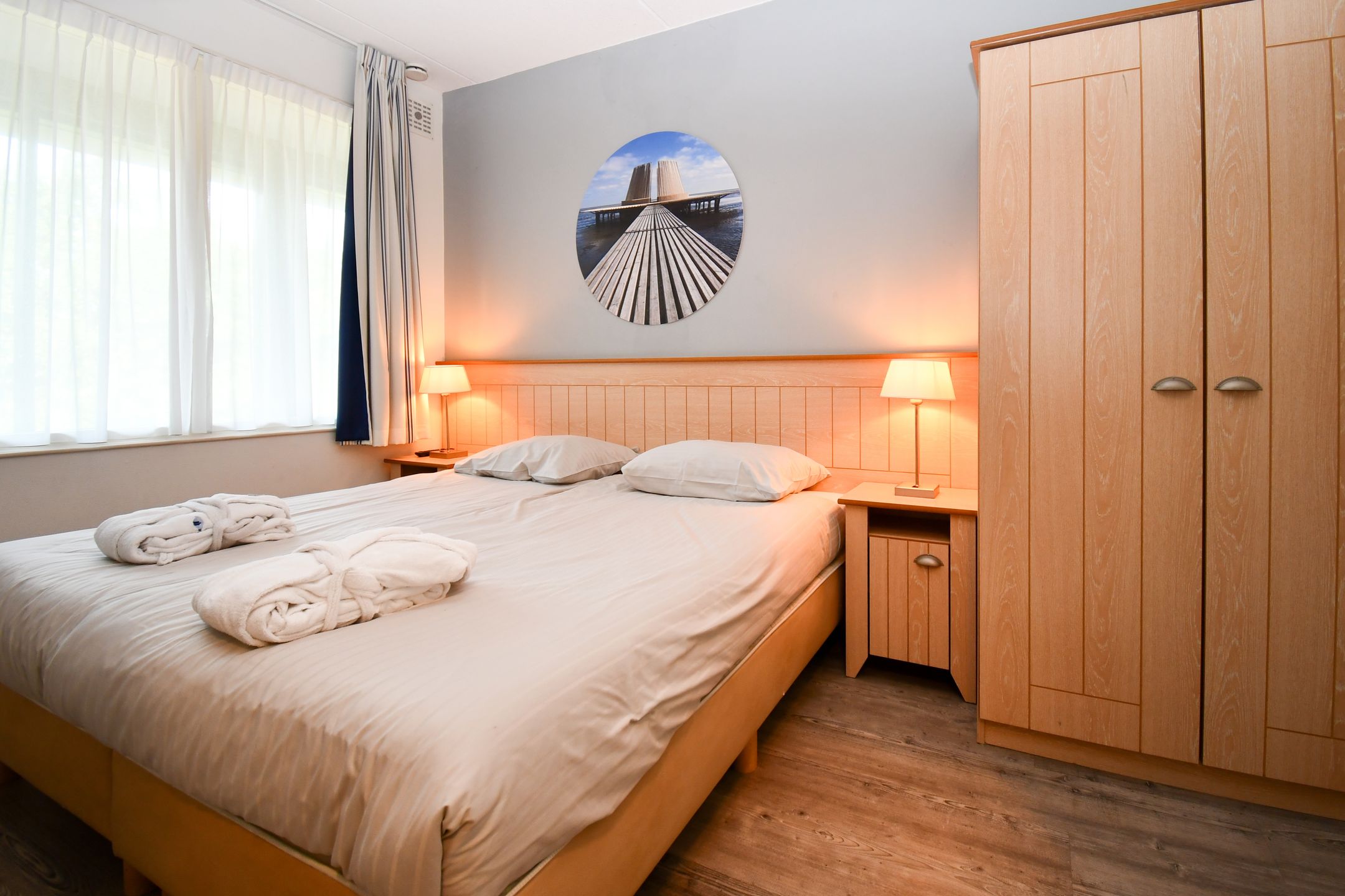 Foto 27 van Heereweg 5-34