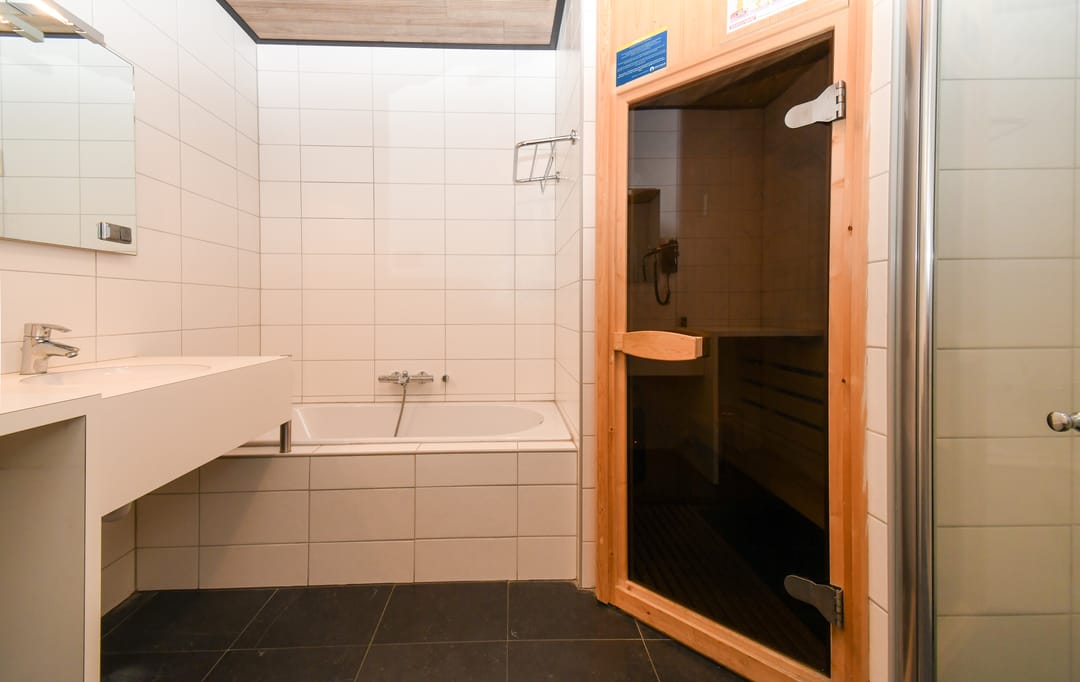 Foto 28 van Heereweg 5-34