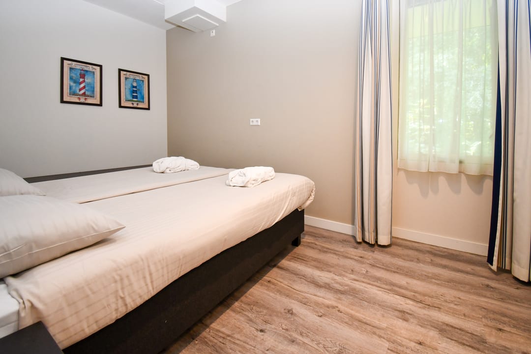 Foto 31 van Heereweg 5-34