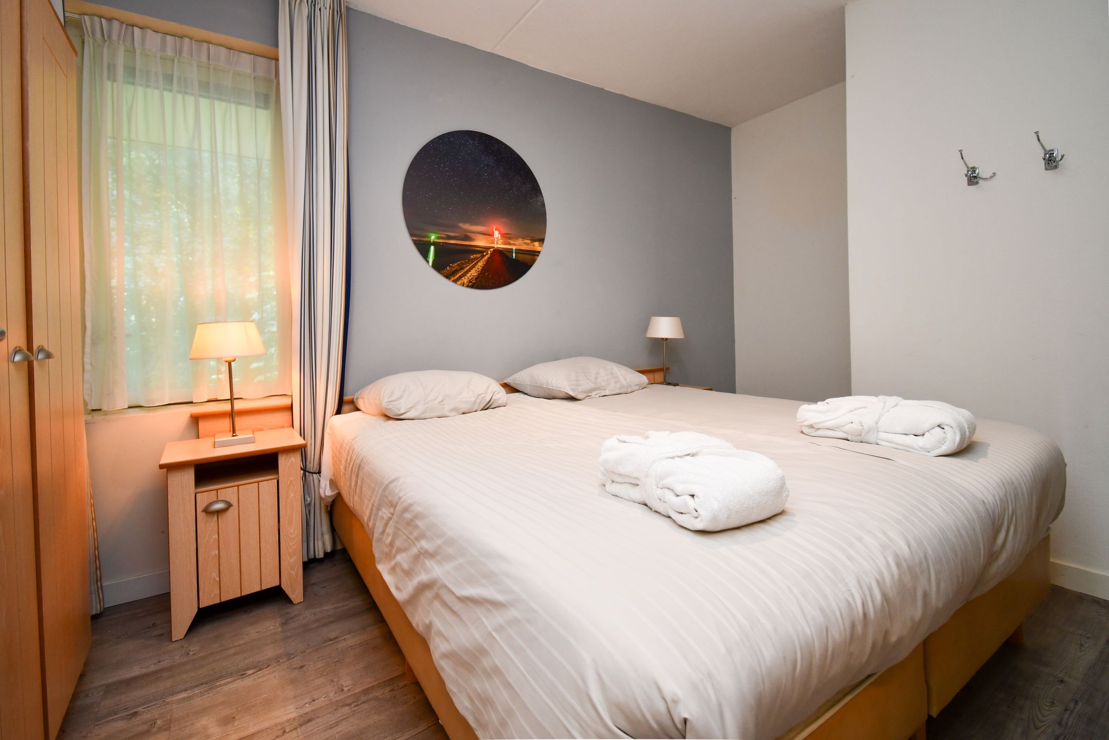 Foto 30 van Heereweg 5-34