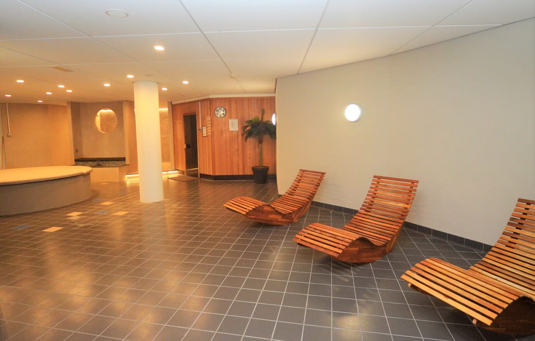 Foto 41 van Heereweg 5-34