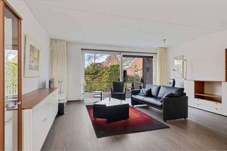 Grutto 32 secondary image