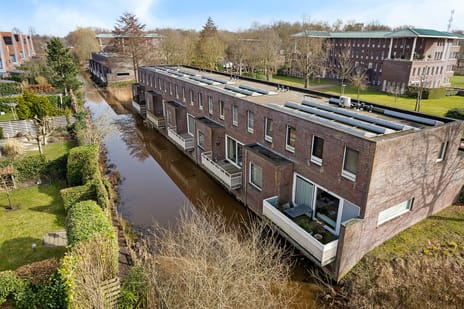 Grutto 32 tertiary image