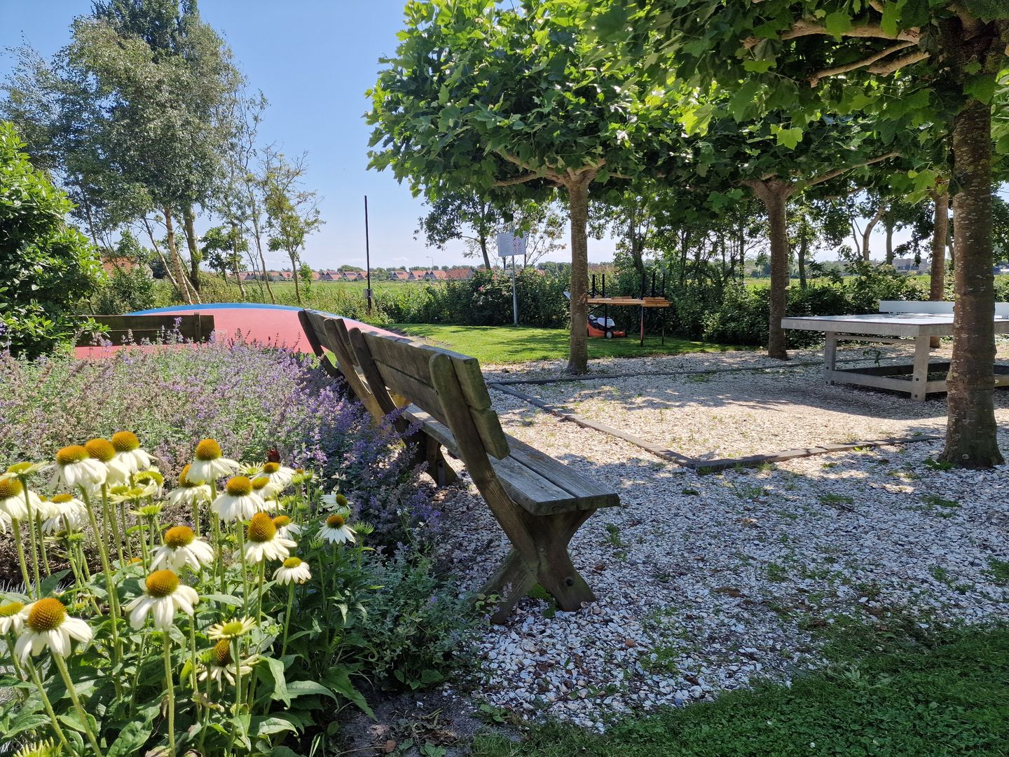 Foto 44 van Heereweg 5-34