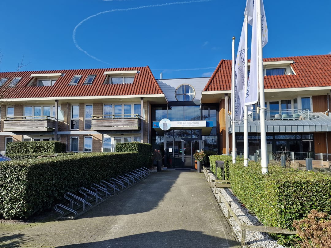 Foto 47 van Heereweg 5-34