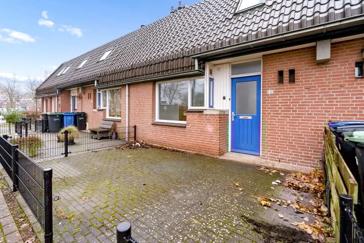 Photo 4 of Stadswerf 112