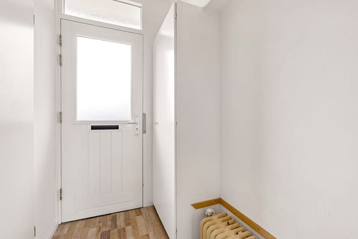 Photo 5 of Stadswerf 112