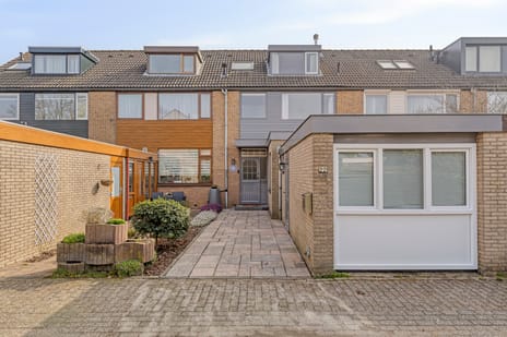 Noppenstraat thumbnail