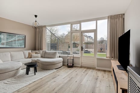 Noppenstraat 22 secondary image